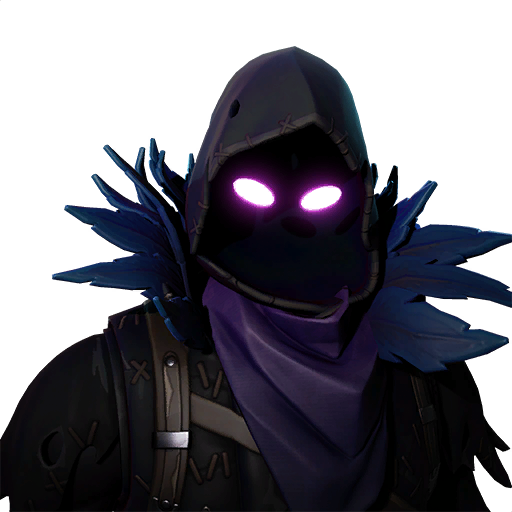 Epic Fortnite Win Tracker