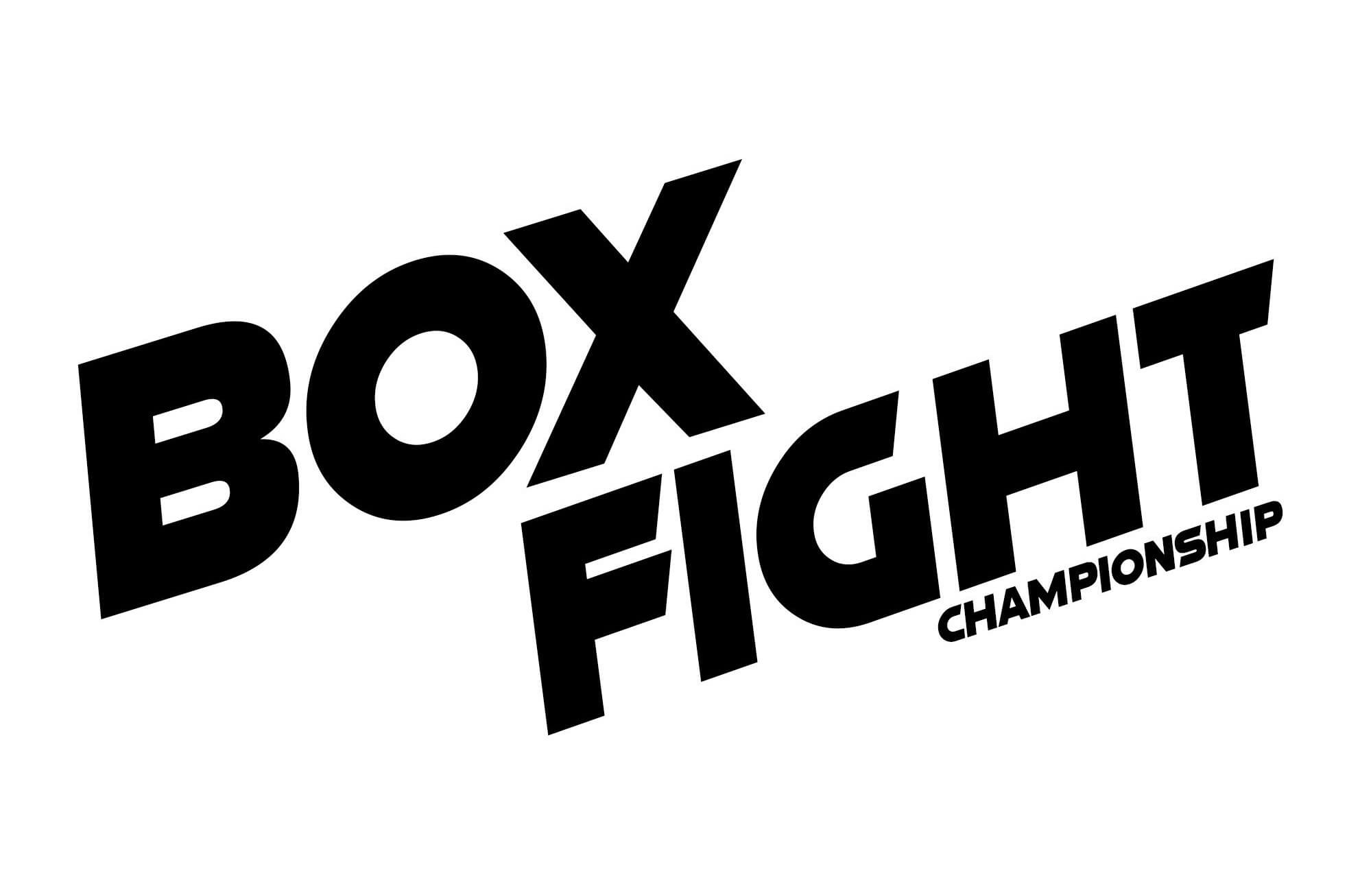 Itu Fortnite Box Fighting Championship akan datang 3