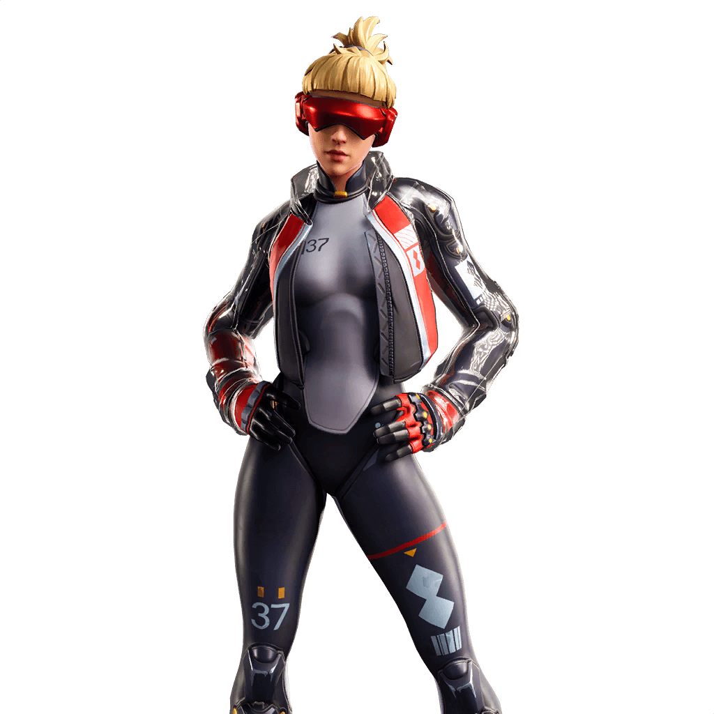 A dataminer leaks the new Fortnite season: here are all the outfits,  weapons, vehicles, and new map - Meristation