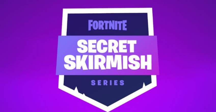  - fortnite skirmish money