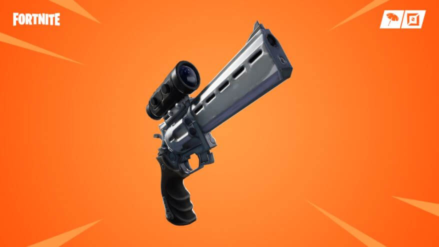  - quietest pickaxe in fortnite