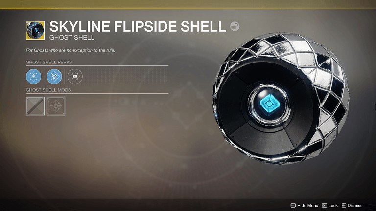 Destiny 2 Twitch Prime rewards continue with May Exotics featuring