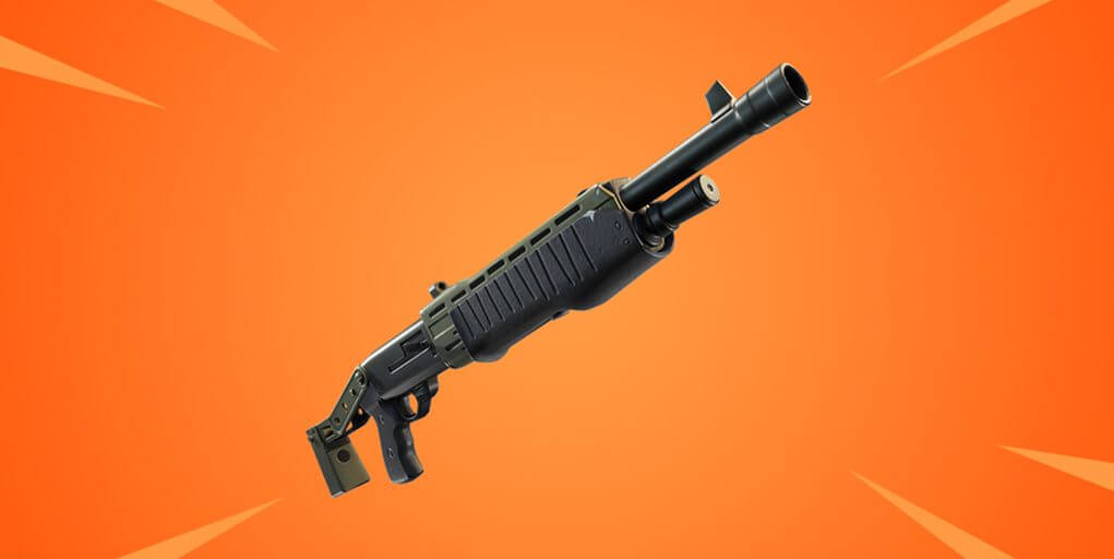 opinion removing the pump would be good if it weren t for the drum gun - fortnite sniper tabelle