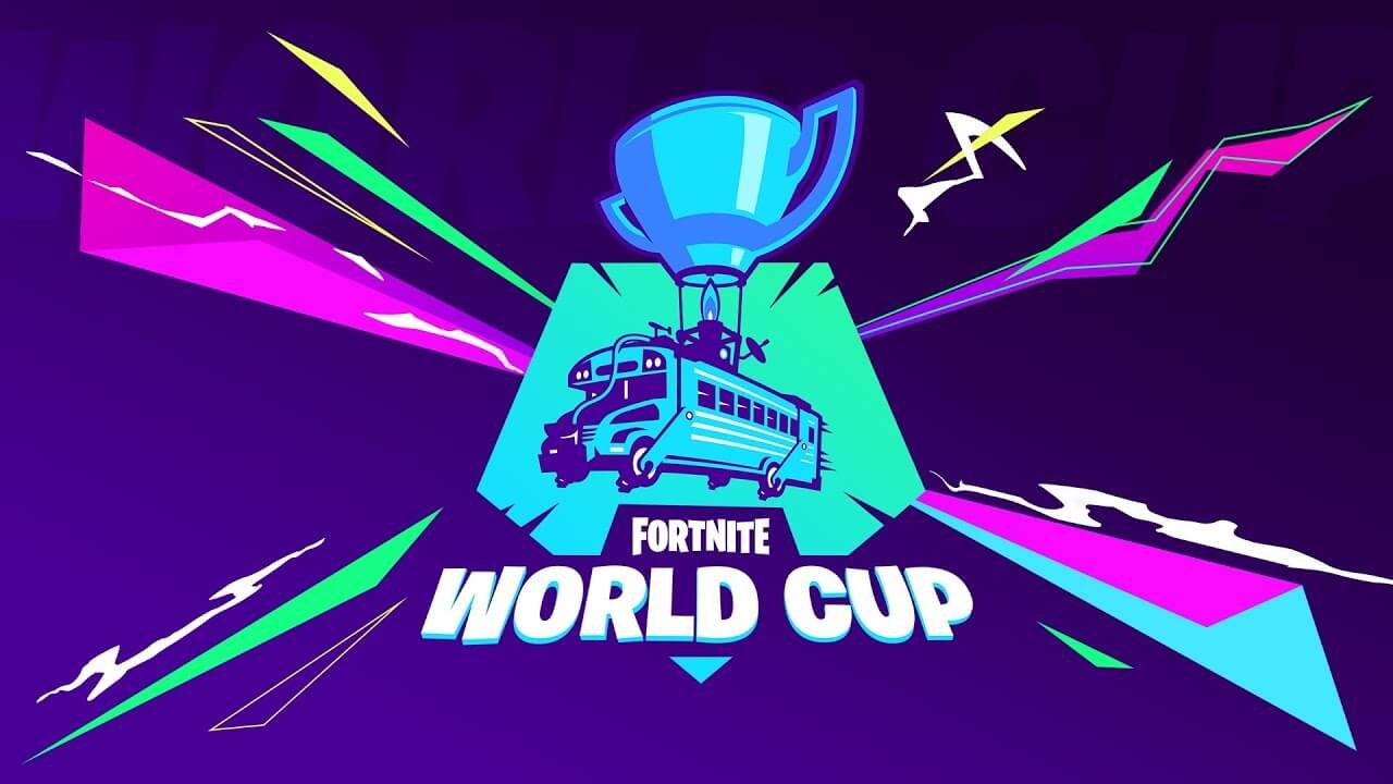 epic reschedules the week 10 world cup qualifiers and doubles the prize pool - fortnite world cup week 10