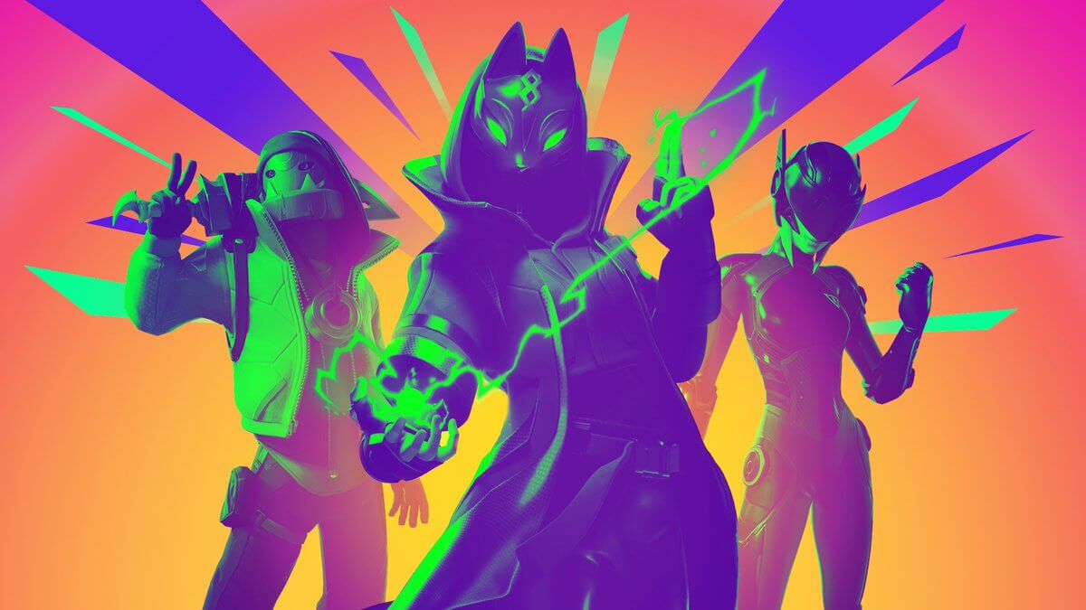 What Can We Expect From The Next Fortnite Competitive Announcement