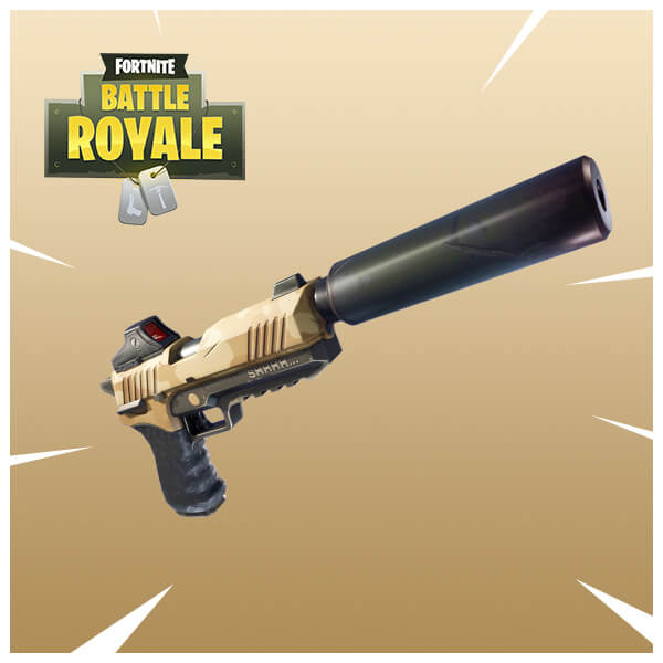 enter image description here - fortnite remove bush disguise