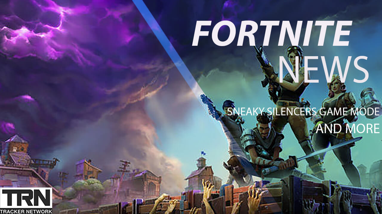  - network tracker fortnite