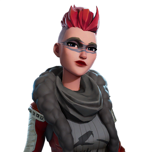  - fortnite save the world tracker