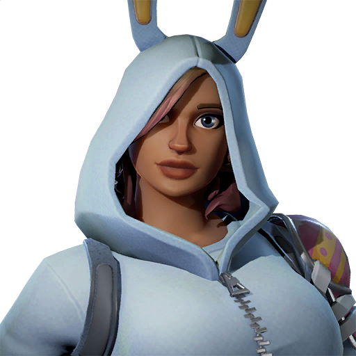 Bunny Girl Fortnite Free V Bucks Fortnite Season X
