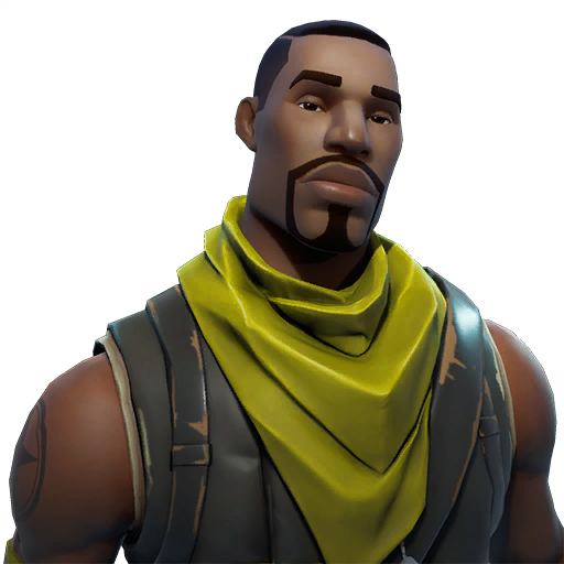 Yherz  Fortnite Save the World Stats  Fortnite Tracker