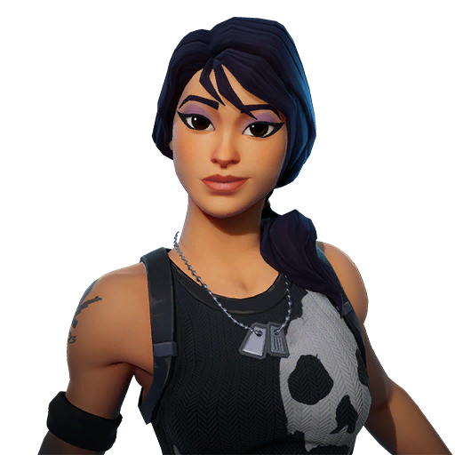 Venndetta. - Fortnite Save the World Stats - Fortnite Tracker