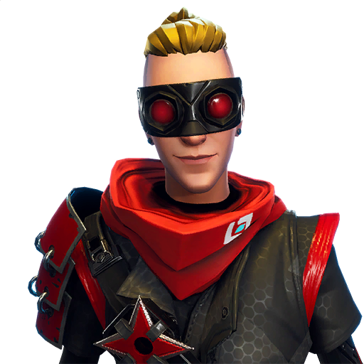 W0R5T1NTHEL0BBY - Fortnite Save the World Stats - Fortnite ... - 512 x 512 png 143kB