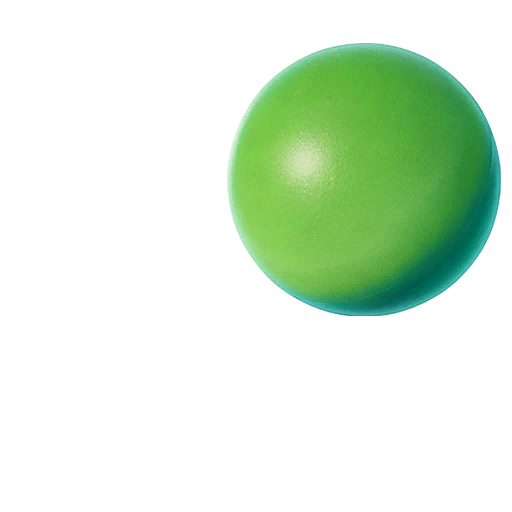 bouncy ball - fortnite ball