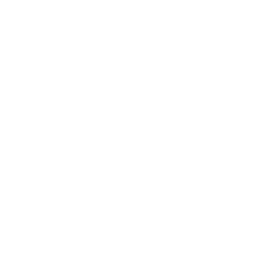 Fortnite Emotes - dab