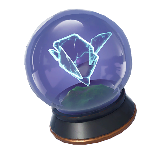 Rift To Go Locker Fortnite Tracker