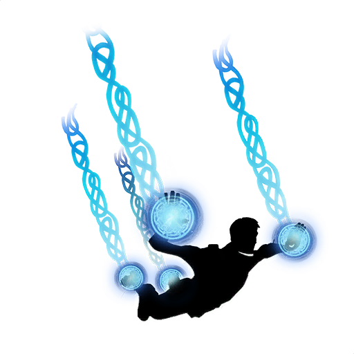 Runic Locker Fortnite Tracker - runic