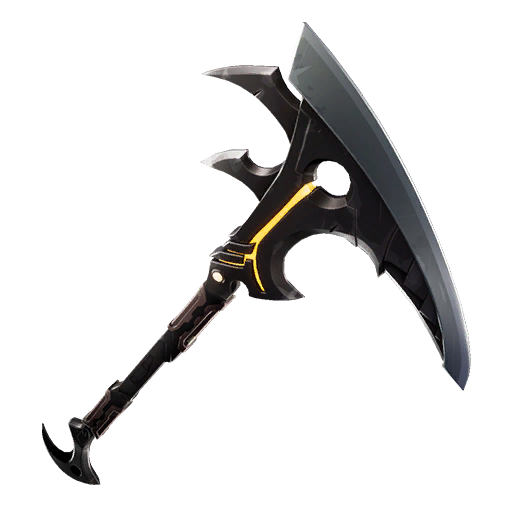 dragon s claw - claw for fortnite