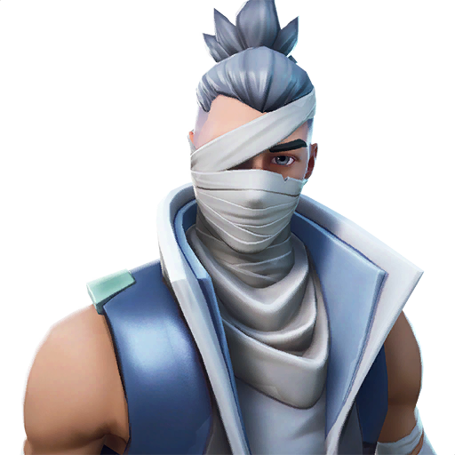 Laguna Fortnite Png Transparent Fortnite V Bucks Hack Glitch - laguna fortnite png transparent