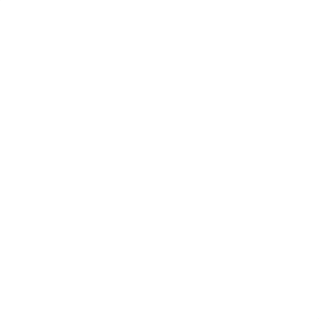 make it rain - fortnite kill logo transparent