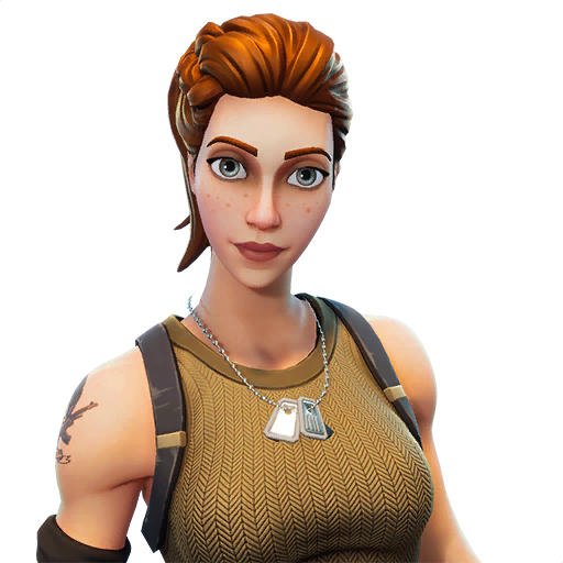 Fortnite skin tracker | Fortnite Stats & Leaderboards for PC/PS4/XBOX