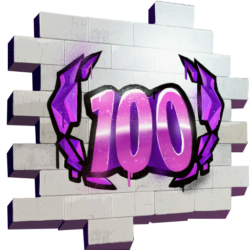 season level 100 - what happens when you reach level 100 in fortnite