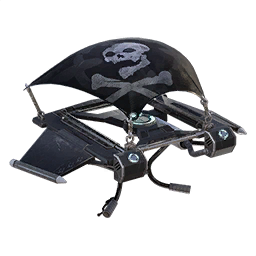  - fortnite jolly roger