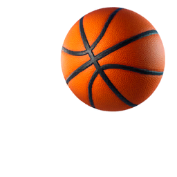 basketball - balle fortnite png