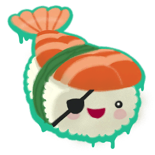 Sushi Place Fortnite Death Runs Fortnite Codes Death Runs Fortnite Codes