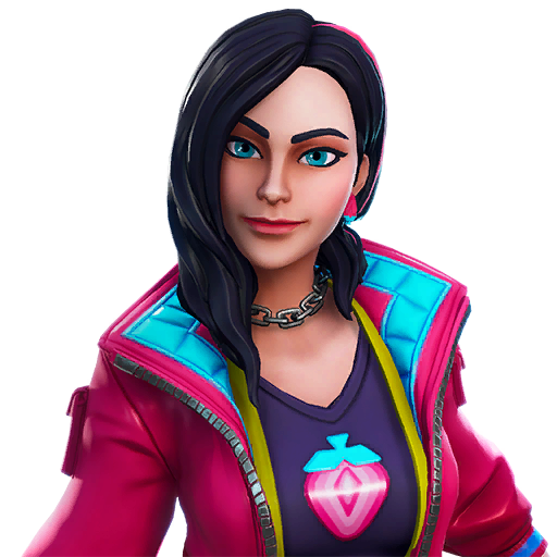 Fortnite Tracker Locker Fortnite Mobile 30 Fps