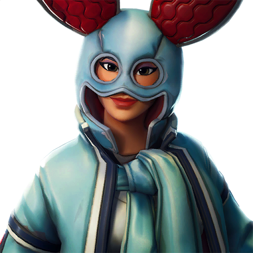flapjackie - fortnite offers today