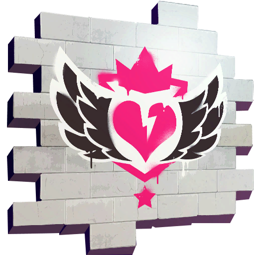 share the love - fortnite share the love leaderboards