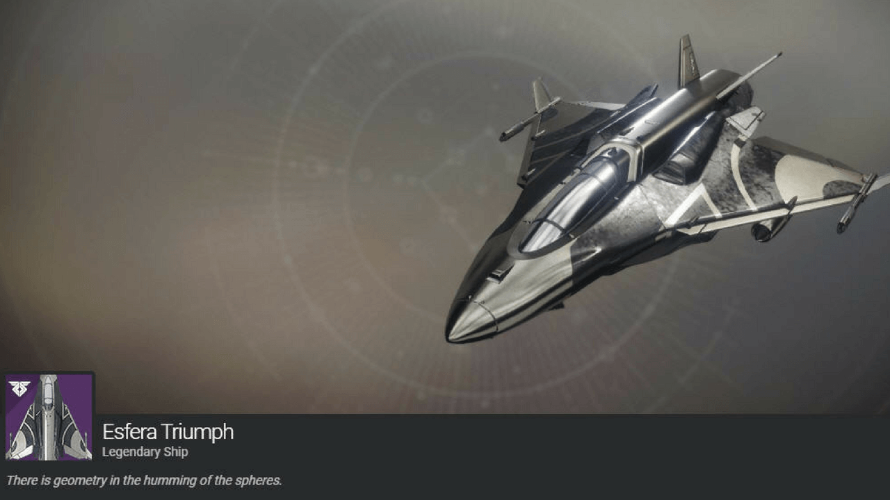destiny-2-iron-banner-esfera-triumph