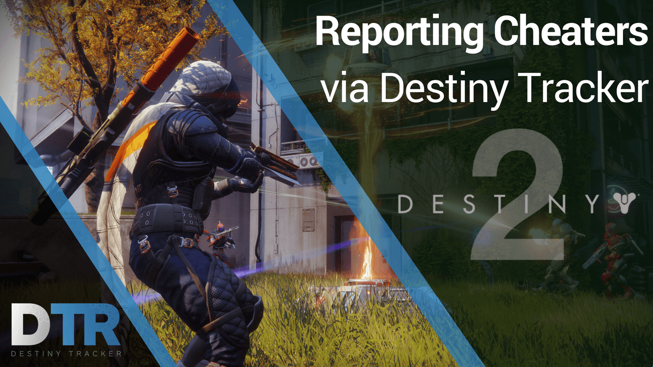 destiny banned account tracker