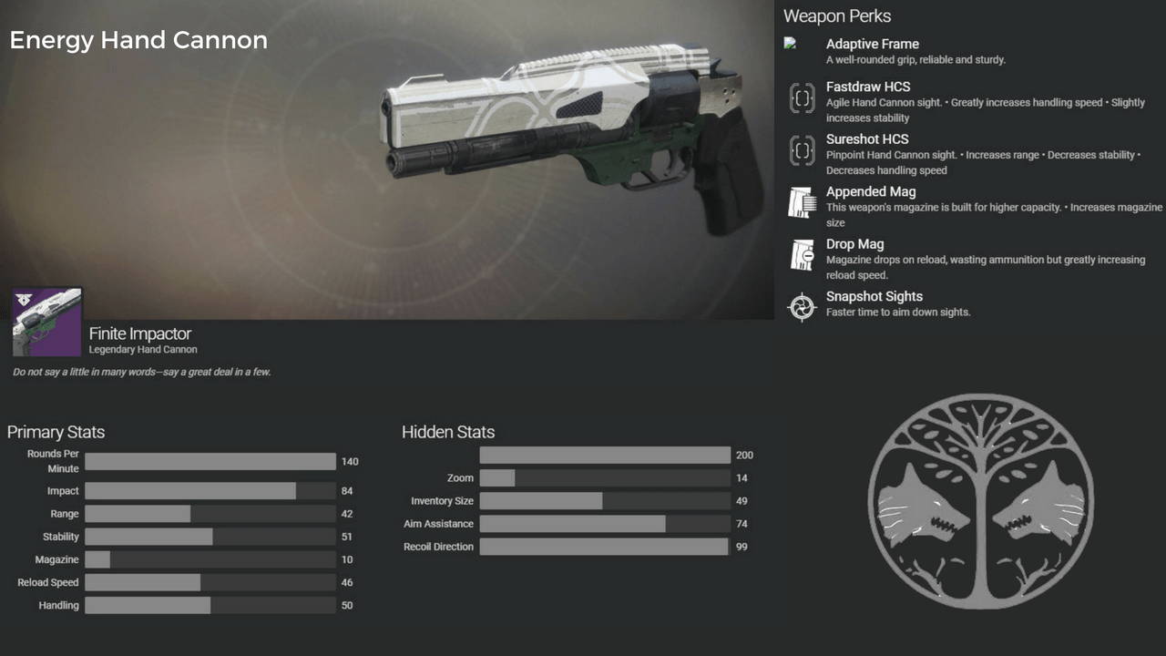 destiny-2-iron-banner-finite-impactor