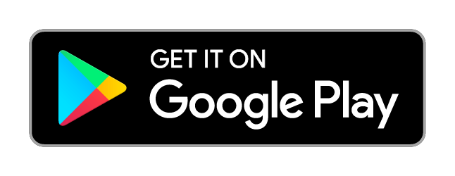 get it on google play - fortnite gamertags search