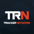 Fortnite Tracker: como usar o site para monitorar sua conta - 27/03/2021 -  UOL Start