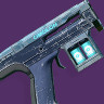 A weapon of hope destiny 2