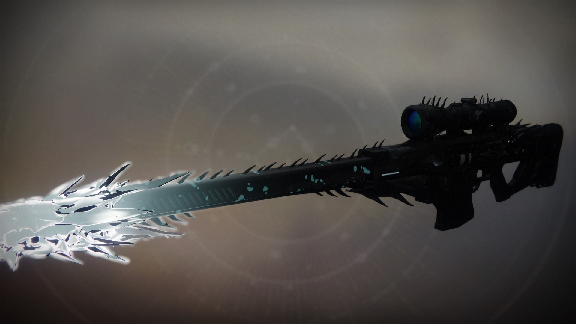 destiny 2 whisper of the worm all blights