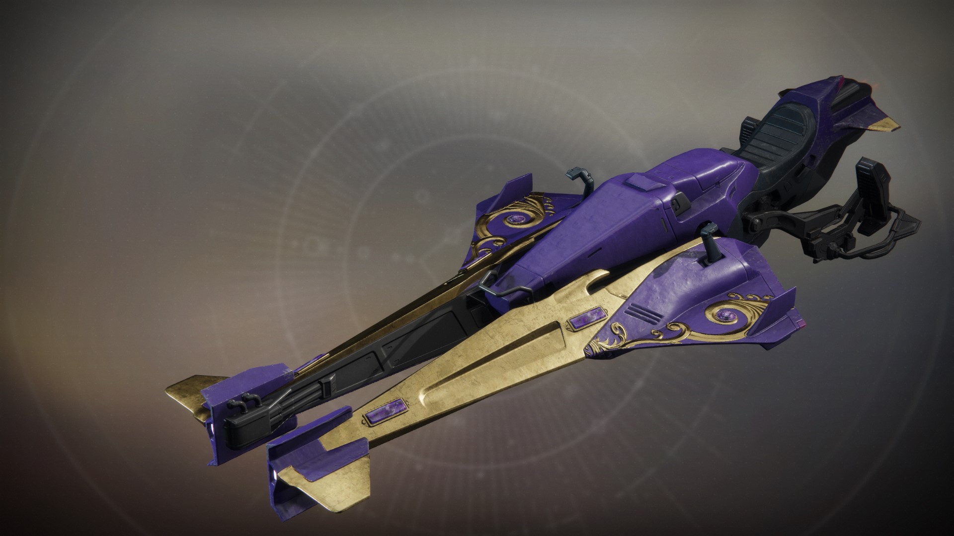 Destiny 2 exotic class items. Люмина Дестини 2. Йотун Дестини 2 рендеры. Спэрроу Архангел Дестини 2. Safe Harbor Triumph Destiny 2.