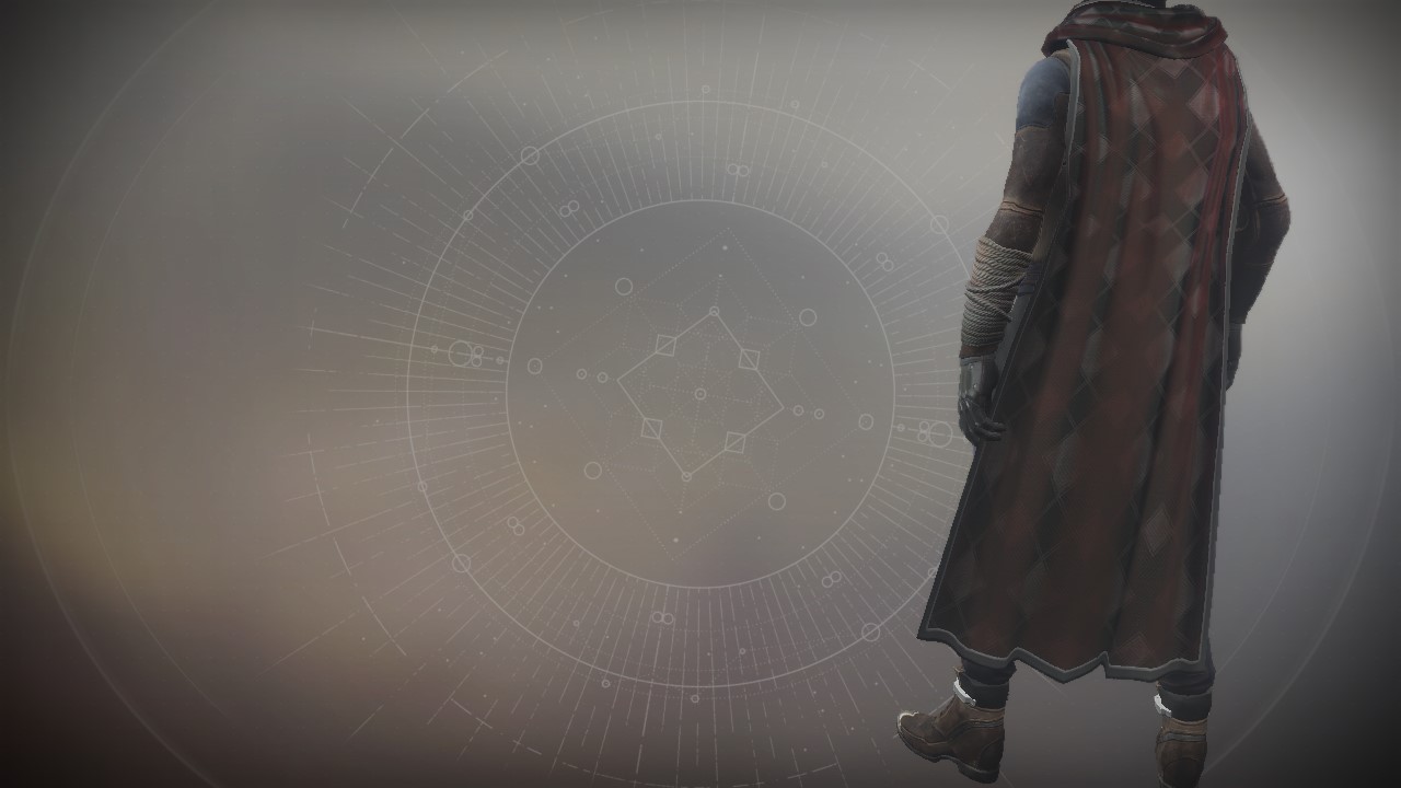 Зов destiny. Pyrrhic Ascent Destiny 2. Visitors Cloak д2. King's Call Destiny. Lion's Vigil Cloak Destiny.